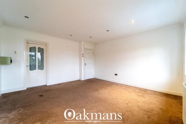 6 bedroom detached house to rent - Photo 1