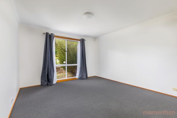 130 Julia Flynn Avenue, Isaacs ACT 2607 - House For Rent | Domain - Photo 1