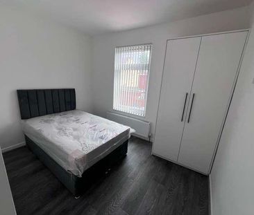 Richmond Street, Coventry, CV2 - Photo 3