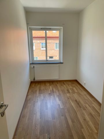 Repslagargatan 15 - Foto 3