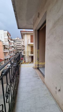Διαμέρισμα για ενοικίαση Αγία Σοφία (Πάτρα) - Photo 4