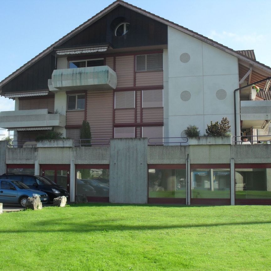 Beautiful apartment of 55 m2 - Photo 1