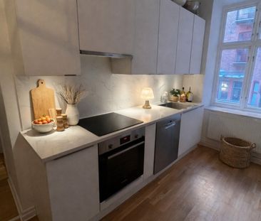 Långgatan 10 - Photo 4