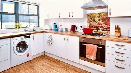 Taddiforde Road, Exeter, Devon, EX4 - Photo 2