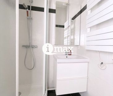 Location Appartement ASNIERES SUR SEINE - - Photo 6