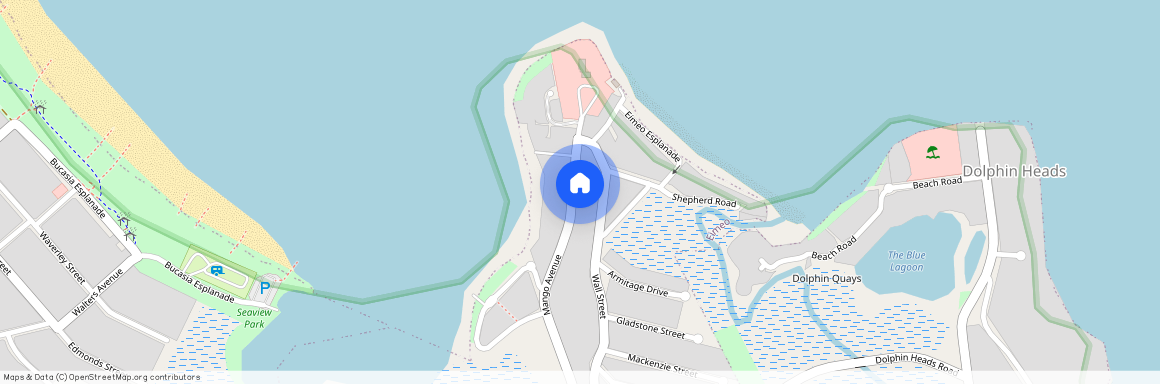 16 Mango Ave, Qld 4740, Eimeo