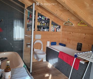 3 Zimmer - Photo 2