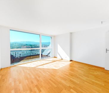 Duplex moderne dans la gare de Fribourg - 1 mois de loyer offert ! - Photo 2