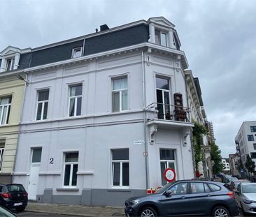 Huis te huur - Foto 5