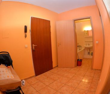 2 Zimmerwohnung Köln Meschenich - Photo 4