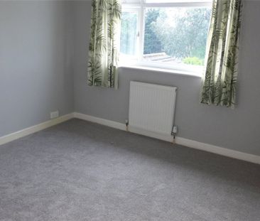 Clifford Bridge Road, Binley, Coventry, CV3 - Photo 3