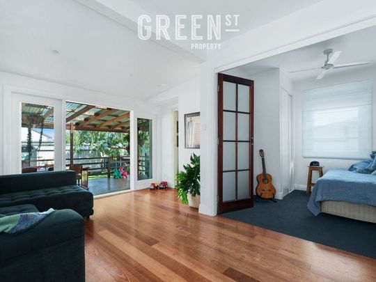 6 Bedford Street, Georgetown NSW 2298 - Photo 1