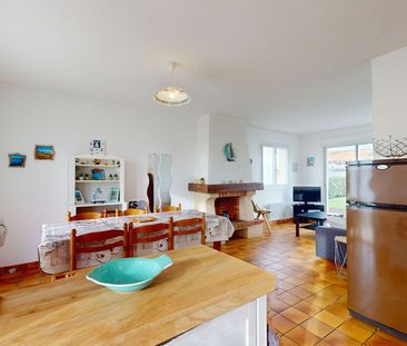 Rue du Lin - Photo 4