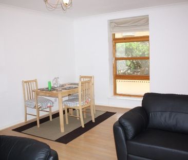 1 Bed Flat, Canary Wharf, E14 - Photo 1