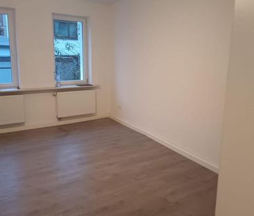3ZKB Alles NEU Kernsaniert 75m2 Stadt Kassel UNINÄHE - Photo 1