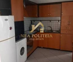 Διαμέρισμα για ενοικίαση - Νίκαια, - Φωτογραφία 6