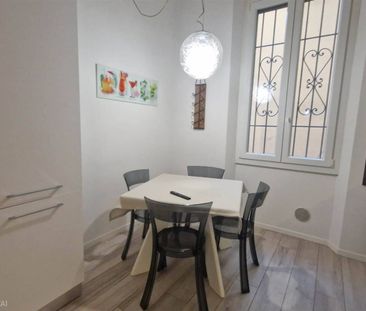 Trilocale ottimo stato, piano rialzato, Salviatino - San Domenico, Firenze - Foto 6