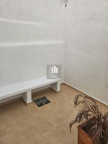 Apartamento T2 em Setúbal - Photo 5