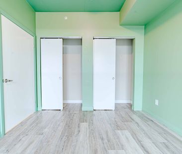 For Lease - 108 Garment Street Unit# 2603, Kitchener, Ontario - Photo 5