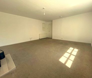 Albert Cottage, AB31 5AB, Banchory - Photo 4