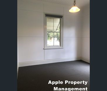 2/26 Robert Street, Jesmond, NSW 2299 - Photo 2