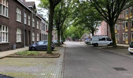 Turennestraat 0ong, 6221 XC Maastricht, Nederland - Foto 4