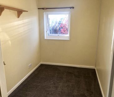 4 bedroom house to rent - Photo 2