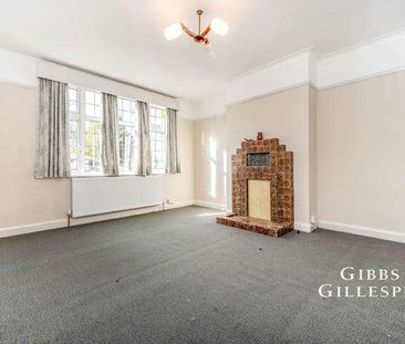 The Lawns, Pinner, HA5 - Photo 5
