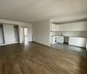 Location Appartement 3 pièces 69m² LE PLESSIS ROBINSON 92350 - Photo 6