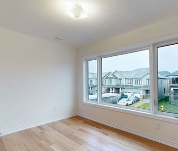 For Lease - 14 Bannister (Unit 1) Road, Barrie, Ontario - Photo 4