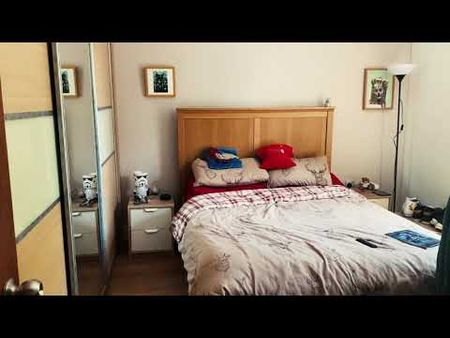 4 Bed End Terrace, Yew Tree Road, M20 - Photo 3