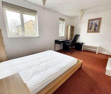 Badger, SO22 - Photo 6