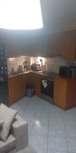 Διαμέρισμα για ενοικίαση Ευαγγελίστρια (Κέντρο - Λιμάνι) - Φωτογραφία 3