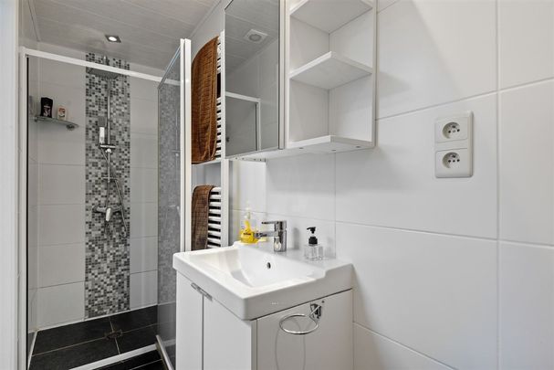 Huis te huur in Duffel - Photo 1