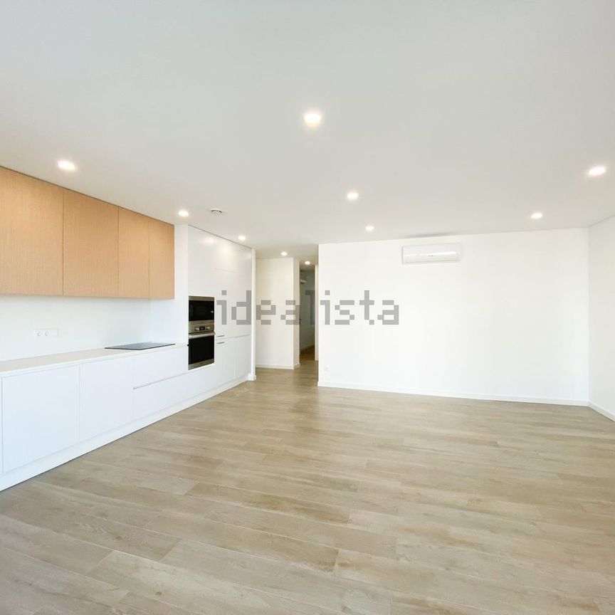 Apartamento em Darque - Photo 1