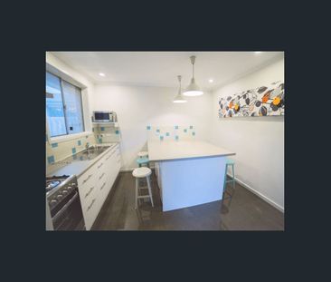 Want a touch of luxury and save $$$? With all Utilities and Unlimit... - Photo 6