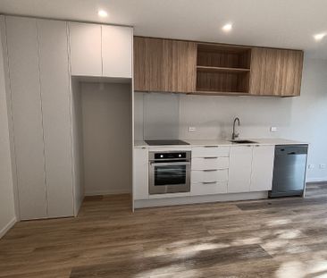 7/7 Birch Street, Lower Hutt - Photo 5