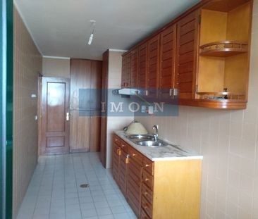 Apartamento T2 em Porto - Photo 1