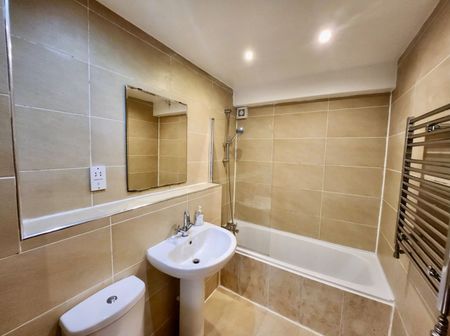 1 Bed Flat, Hoxton Street, N1 - Photo 4