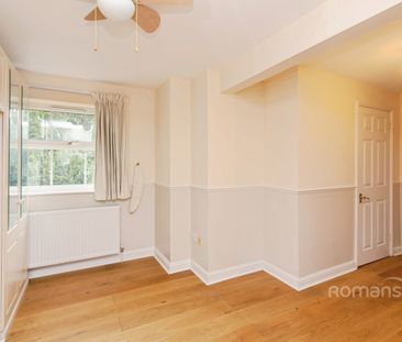 4 bedroom house to rent - Photo 4