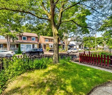 For Lease - 317 Victoria Park Avenue Unit# Upper, Toronto, Ontario - Photo 6