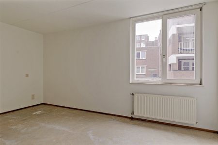 Steenhouwerskade, 180, Groningen - Photo 3