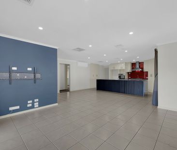 Spacious Family Home in Prime Walkley Heights Location - Photo 1