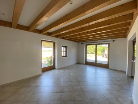 Charming village house - Photo 2