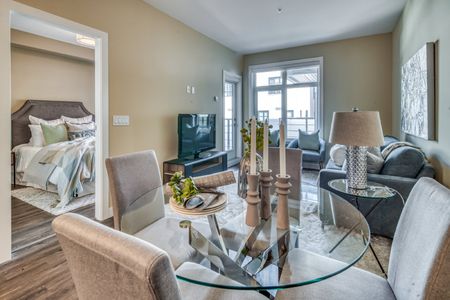 1720 10 Street Southwest - 1 - Photo 5