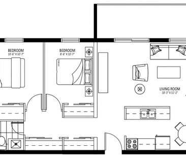 50 Violet - Plan E - Photo 1