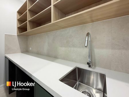 80A Brabham Drive, Oran Park - Photo 2