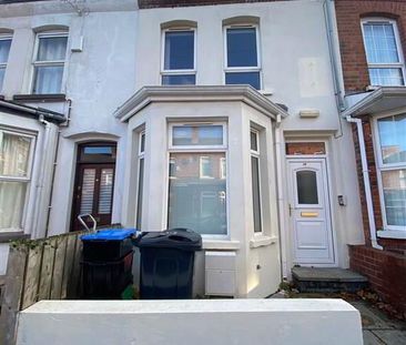 49b Sandhurst Gardens, Belfast, BT9 5AX - Photo 4