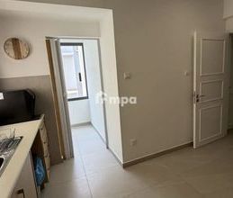 Διαμέρισμα για ενοικίαση - Στρόβολος, - Photo 6