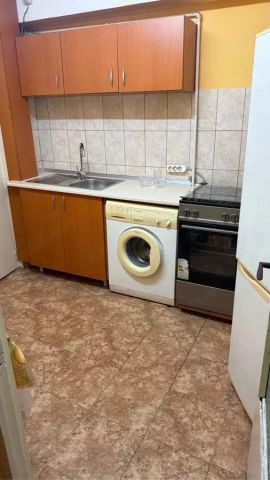 Persoana fizica ofer spre inchiriere apartament cu 2 camere in Marasti zona sens giratoriu - Photo 4